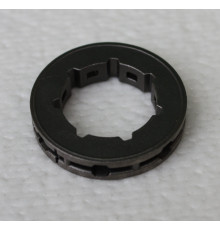 Зірочка ведуча кільце, 0,325 7з., на ECHO CS-501