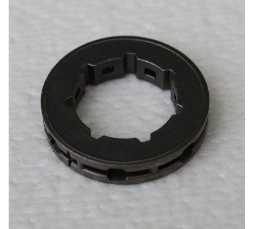 Зірочка ведуча кільце, 0,325 7з., на ECHO CS-501