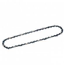 Ланцюг 30см 90PX AC1200 на CSX3000 [OREGON]