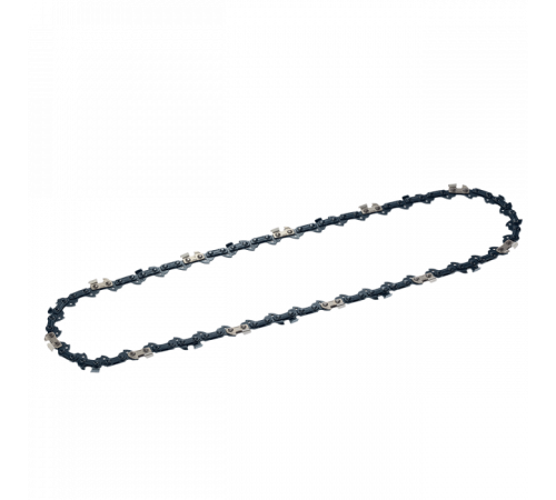 Ланцюг 30см 90PX AC1200 на CSX3000 [OREGON]