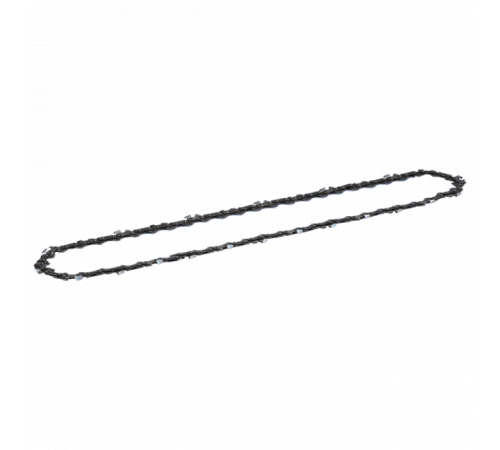 Ланцюг 35см 90PX AC1401 на CS1400E [TRILINK]