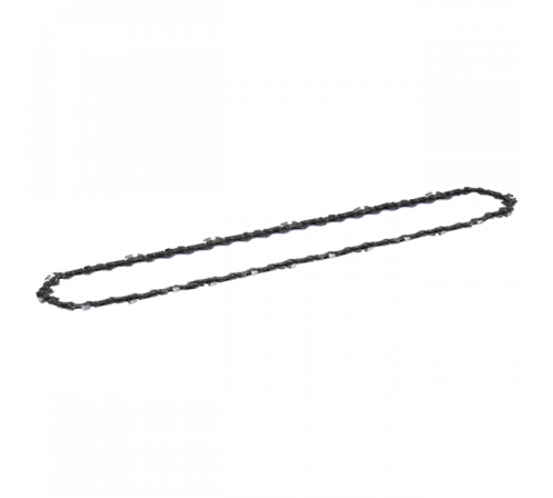 Ланцюг 40см 90PX AC1601 на CS1600E, CS1610E [TRILINK]