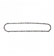 Ланцюг 45см 90PX AC1801 на CS1800E [TRILINK]