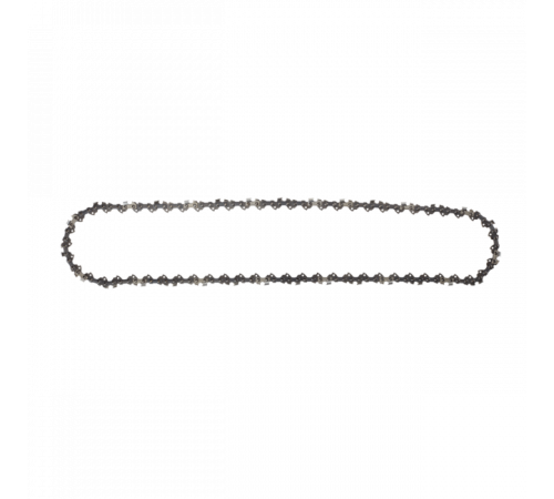 Ланцюг 45см 90PX AC1801 на CS1800E [TRILINK]