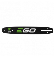 Шина 12"/30см AG1200 на CSX3000 [OREGON]