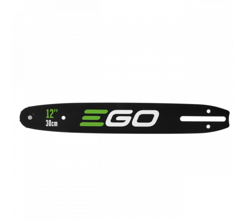 Шина 12"/30см AG1200 на CSX3000 [OREGON]