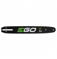 Шина 14"/35см AG1400 на CS1400E [OREGON]