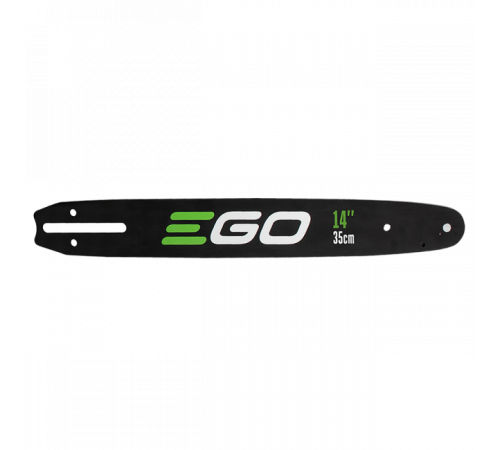 Шина 14"/35см AG1400 на CS1400E [OREGON]