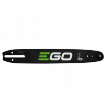 Шина 16"/40см AG1600 на CS1600E, CS1610E [OREGON]