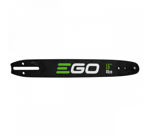 Шина 16"/40см AG1600 на CS1600E, CS1610E [OREGON]