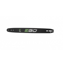 Шина 18"/45см AG1800 на CS1800E [OREGON]