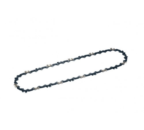 Ланцюг 50см AC2005 на CS2000E [TRILINK]