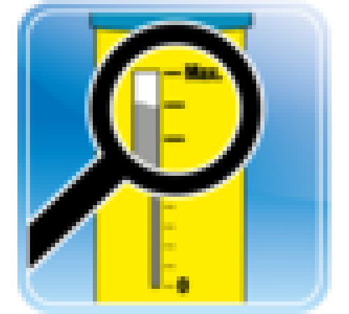 Обприскувач ручний 3л Prima3, тиск-3бар