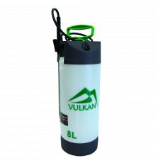 Обприскувач ручний 8л OLD-8-05