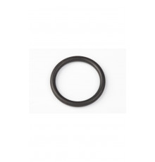 Прокладка гумова кільце для обприскувачів Prima5, 229,261, 262