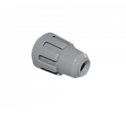 Сопло для обприскувачів Hobby 100/125