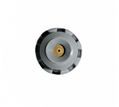 Сопло для обприскувачів Hobby 100/125