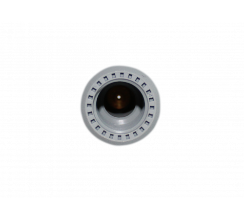 Сопло для обприскувачів Hobby 100/125