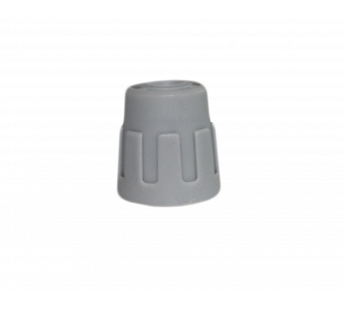 Сопло для обприскувачів Hobby 05/10