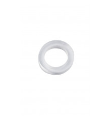 Прокладка для 603360.0000 до обприскувачів Gloria