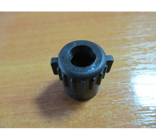 Гайка для зажиму шланга до обприскувачів 261, 262, Prima 5, 8