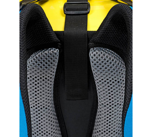 Обприскувач ручний 13л Pro 1300 ранцевий, латун. насос, подовж. трубка 0,5м