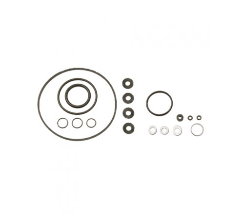 Комплект прокладок для ранцевих обприскувачів Hobby1200, Hobby1800, Pro1800, Pro1300,2016