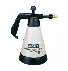 Обприскувач ручний 1л  Profi тип-89 маслостійкий