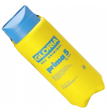 Бак до обприскувача 5л Prima5 (42E)