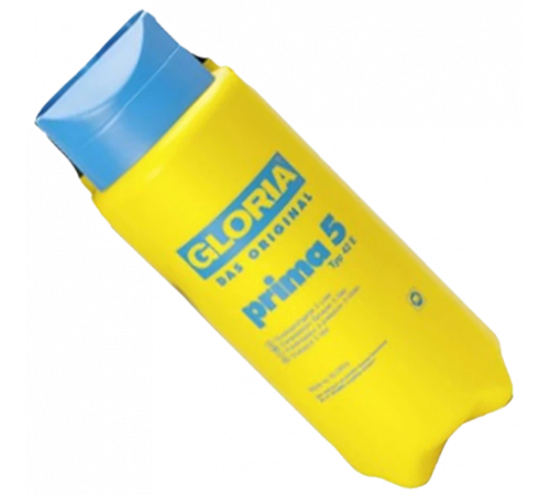 Бак до обприскувача 5л Prima5 (42E)