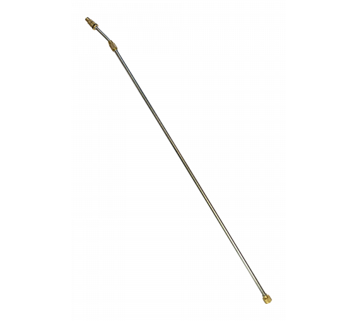 Штанга телескопічна до 1,5м до обприскувачів акум. 16,12л