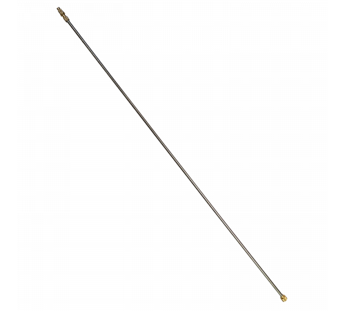 Штанга телескопічна до 1,5м до обприскувачів акум. 16,12л