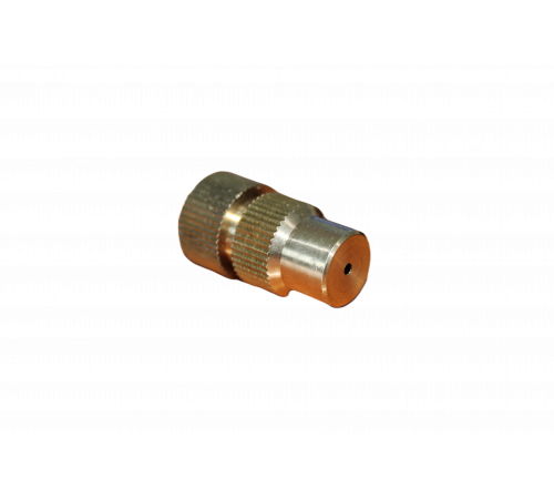 Сопло для штанги телескопічної OLD-110