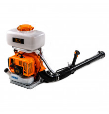 Обприскувач бенз. 14л 3WF-600C 2,65кВт/3,3к.с.