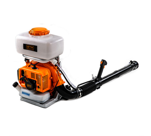 Обприскувач бенз. 14л 3WF-600C 2,65кВт/3,3к.с.