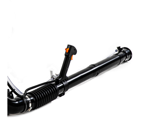 Обприскувач бенз. 14л 3WF-600C 2,65кВт/3,3к.с.