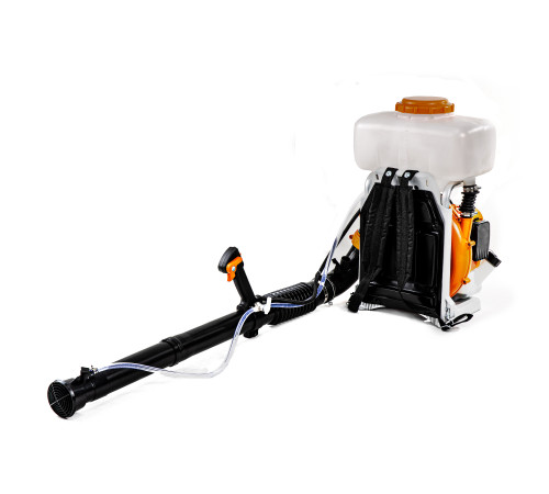 Обприскувач бенз. 14л 3WF-600C 2,65кВт/3,3к.с.