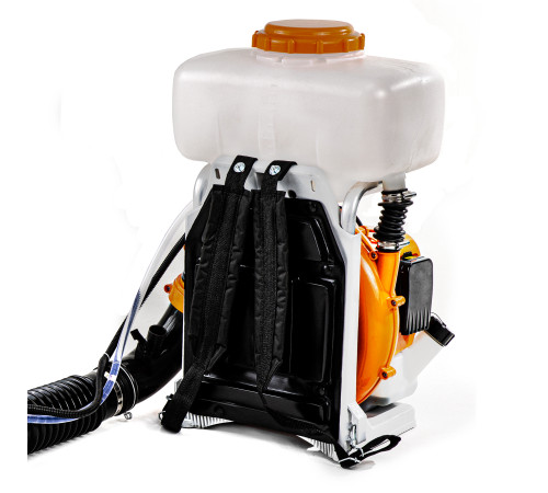 Обприскувач бенз. 14л 3WF-600C 2,65кВт/3,3к.с.