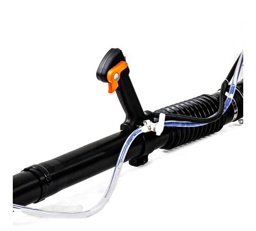 Обприскувач бенз. 14л 3WF-600C 2,65кВт/3,3к.с.