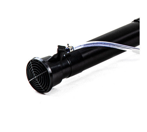 Обприскувач бенз. 14л 3WF-600C 2,65кВт/3,3к.с.