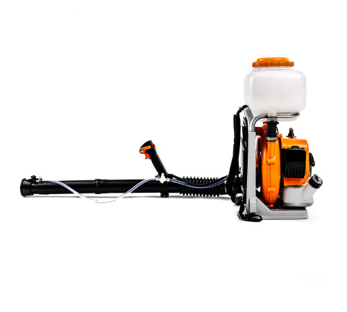 Обприскувач бенз. 14л 3WF-600C 2,65кВт/3,3к.с.