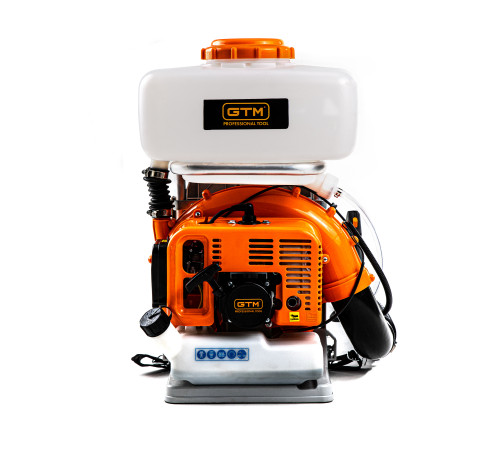 Обприскувач бенз. 14л 3WF-600C 2,65кВт/3,3к.с.