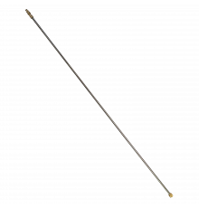 Штанга телескопічна до 2м до обприскувачів акум. 16,12л