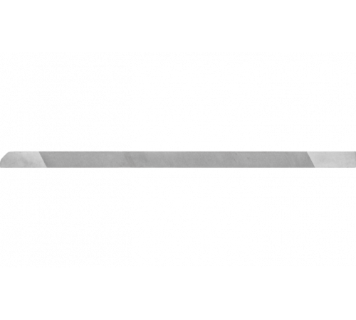 Напилок обмежувача глибини для CHAIN SHARP CS-X 200*9*6мм