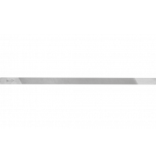 Напилок прямокутний 4130 (9x6mm) 200 C2 для обмежувача глибини KSSG 90