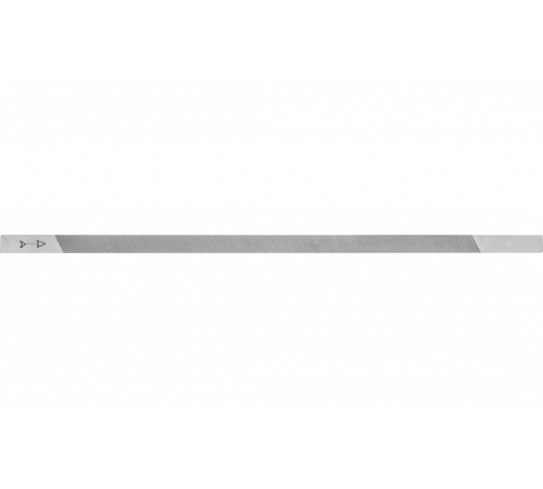 Напилок обмежувача глибини для 3/8P" CHAIN SHARP KSSG91-4,0