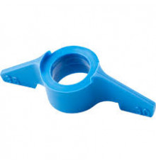 Шаблон для державки для заточування ланцюга 30-35град. для пластик. ручки FH 1-KSF-10