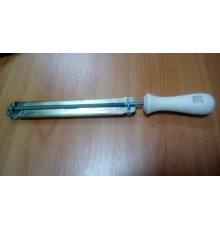 Державка для заточування 3/8 Pferd напилок 5,2мм