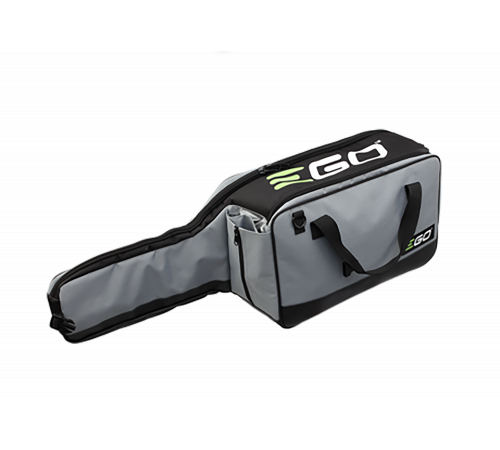 Сумка BCS1000 до пили ланцюгової