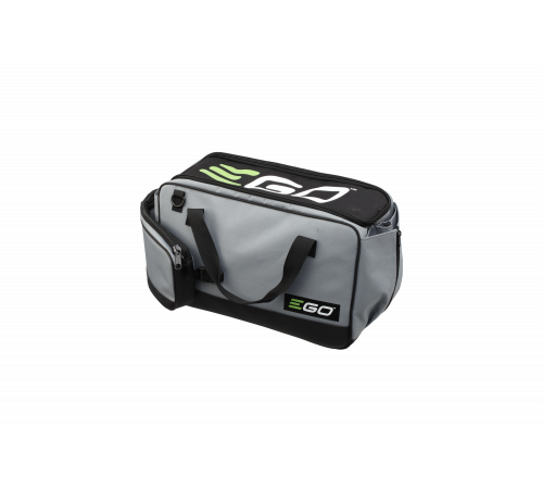 Сумка BCS1000 до пили ланцюгової